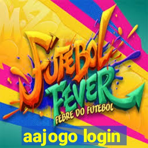 aajogo login